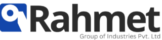 Rahmet Group of Surgical Industries Logo