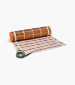 Exhterm Warm Floorddd