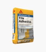 Granite Wall Tile - Image 4