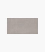 Ceramic Floor Tile - Image 3