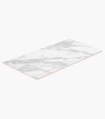 Ceramic Floor Tile - Image 5