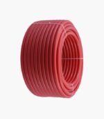 Hose Premium 3/4″