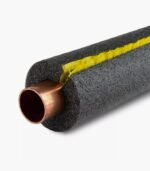 Hose Premium 3/4″ - Image 3