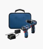 Exhterm Warm Floorddd - Image 5