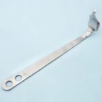What is the Image-Line Depth Gauge used for