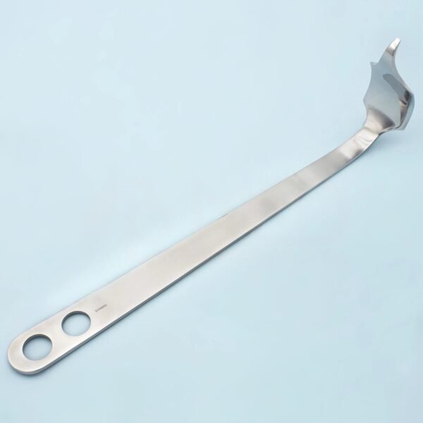 What is the Image-Line Depth Gauge used for
