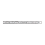 Surgical Ruler – 150 mm