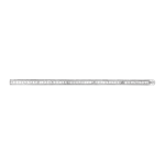 X-Ray Ruler