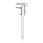 Surgical Caliper