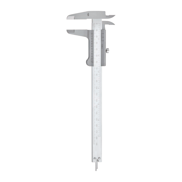 Surgical Caliper
