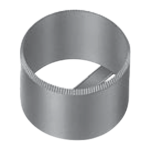 Stegmann Mamilla Marker – 33 mm