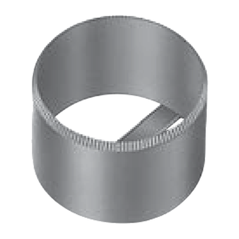 Stegmann Mamilla Marker – 33 mm