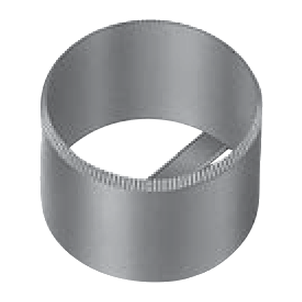 Stegmann Mamilla Marker – 33 mm