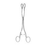 Heywood-Smith Organ Grasping Forceps