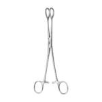 Heywood-Smith (Modif.) Organ Grasping Forceps