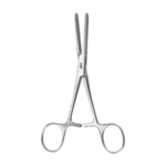 Klinikum Berlin Tubing Clamp