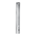 Schink Dermatome Spare Blade
