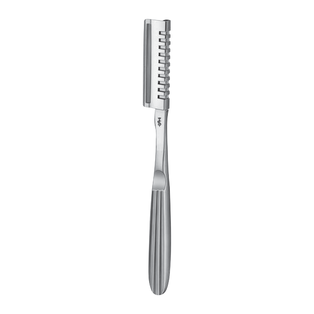 Goulian Dermatome