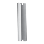 Goulian Dermatome Spare Blade