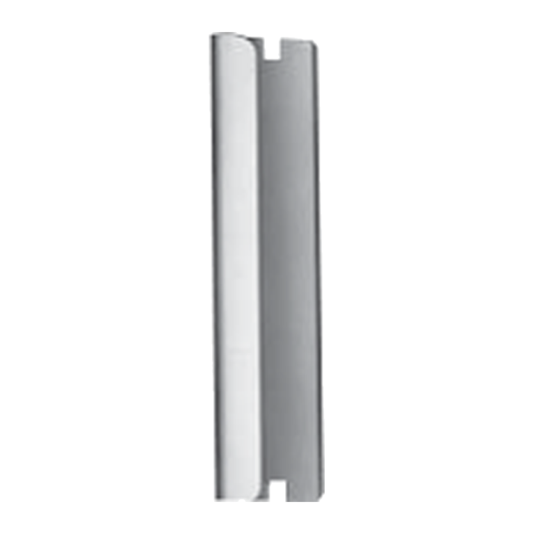 Goulian Dermatome Spare Blade