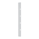 Humby Dermatome Spare Blade
