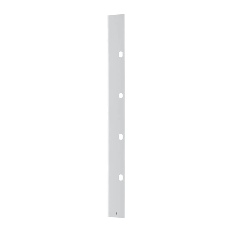 Humby Dermatome Spare Blade