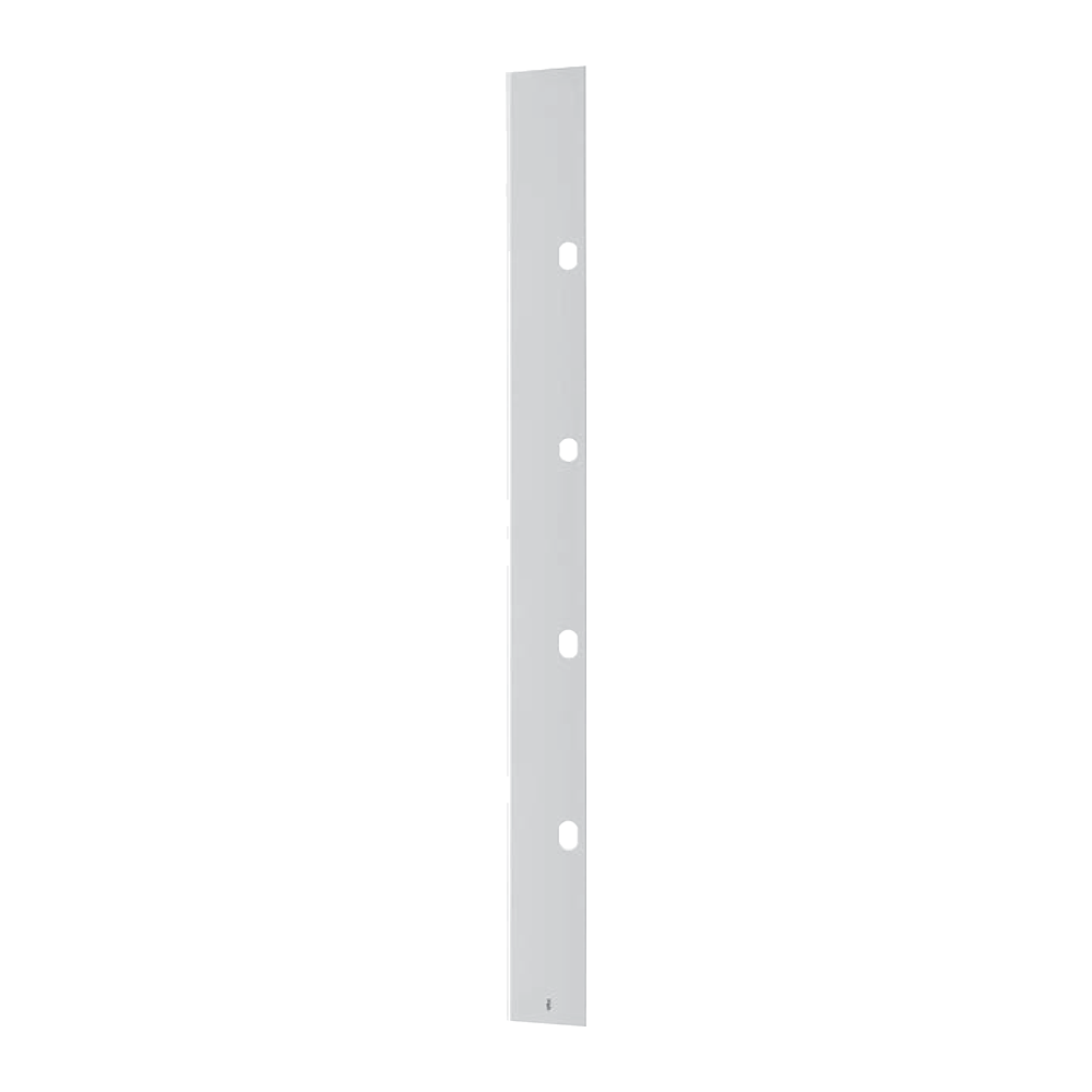 BA714R Humby Dermatome Spare Blade
