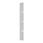 Dermatome Spare Blade