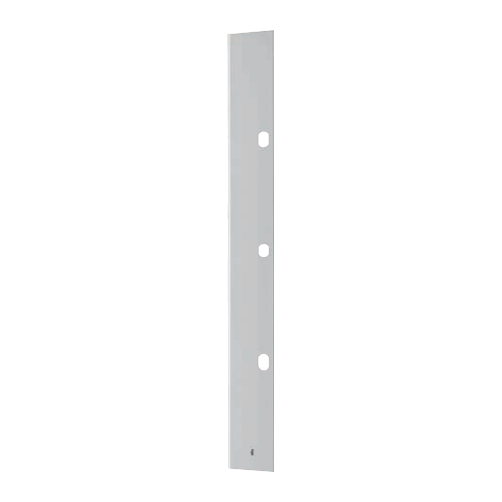 BA718R Dermatome Spare Blade