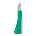 Safety Scalpel – Fig. 10
