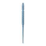 Micro Scalpel Handle – 145 mm