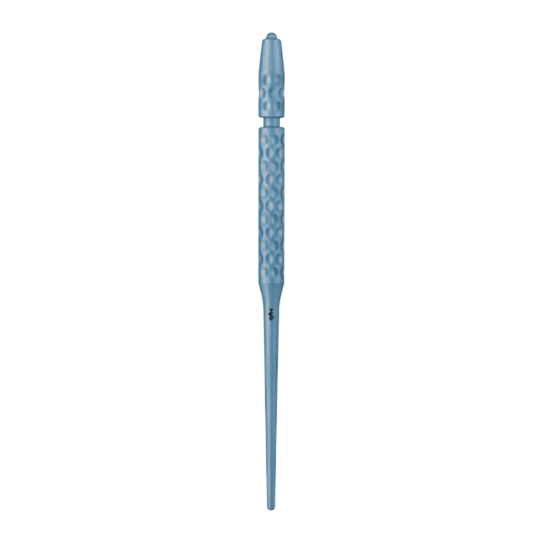 Micro Scalpel Handle – 145 mm