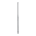 Caspar Scalpel Handle