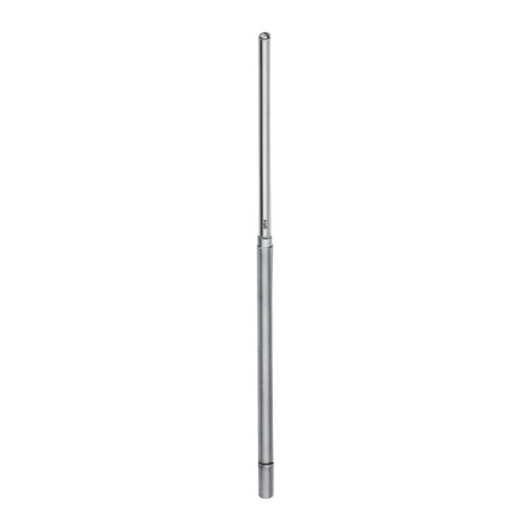 Caspar Scalpel Handle