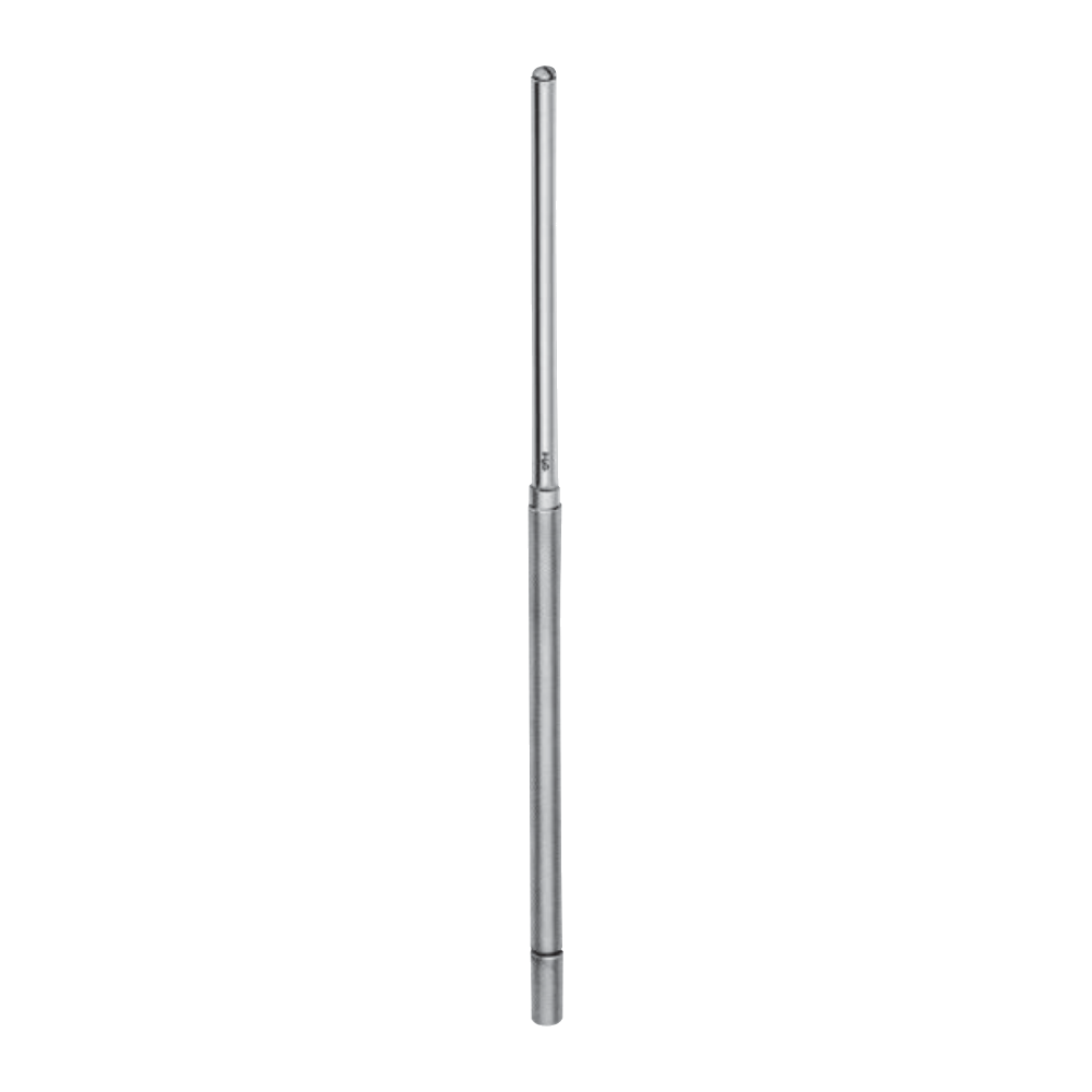BB052R Caspar Scalpel Handle