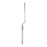 Landolt Scalpel Handle – 210 mm