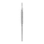 Scalpel Handle No. 3 – 145 mm
