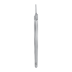 Barron Scalpel Handle