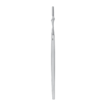 Scalpel Handle No. 4 – 225 mm