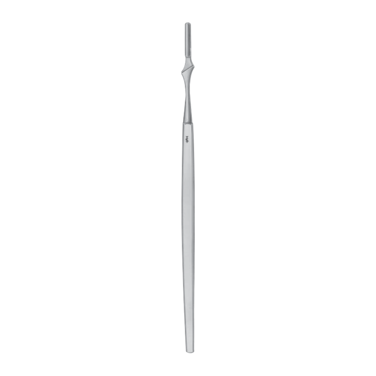 Scalpel Handle No. 4 – 225 mm