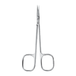 Vascular Scissors – Straight
