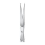 Joseph Dissecting Scissors – Straight