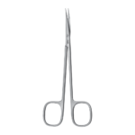 Reynolds-Jameson Dissecting Scissors