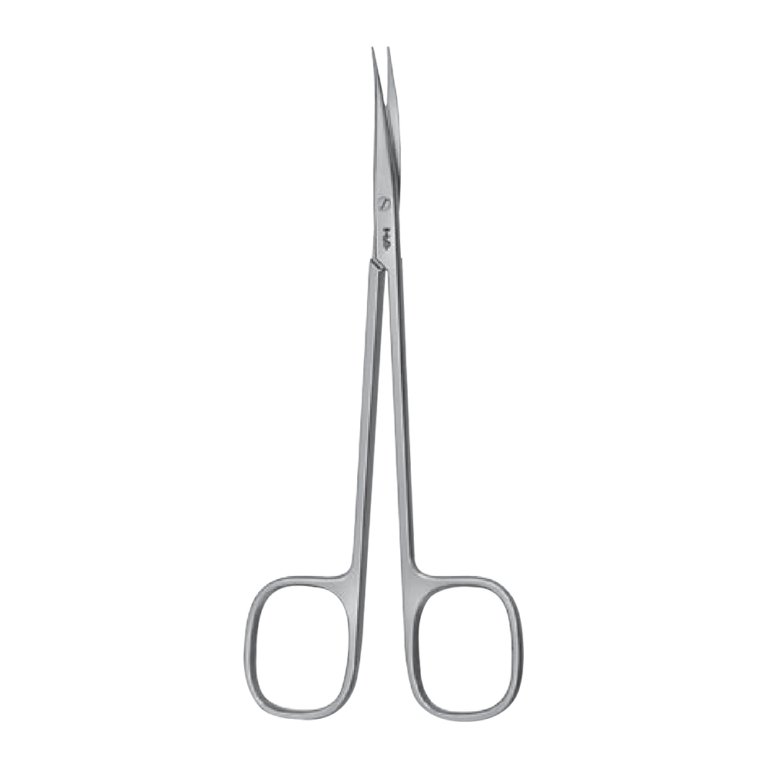 Reynolds-Jameson Dissecting Scissors