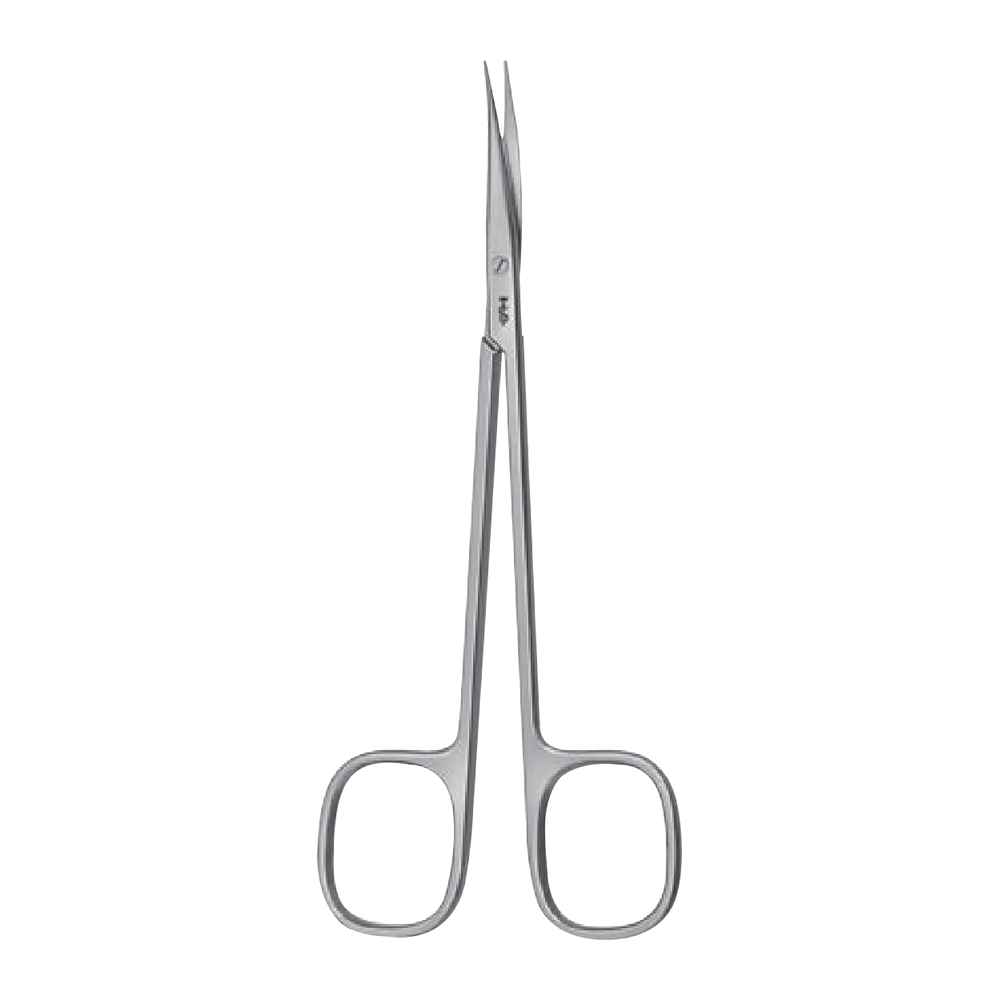 Reynolds-Jameson Dissecting Scissors