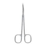 Reynolds-Jameson Dissecting Scissors (BC017R)