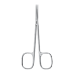 Dissecting Scissors – Straight