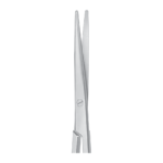 Metzenbaum (Baby) Dissecting Scissors – Straight