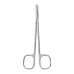 Ragnell Dissecting Scissors – Straight, 135 mm