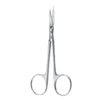 Delicate Scissors